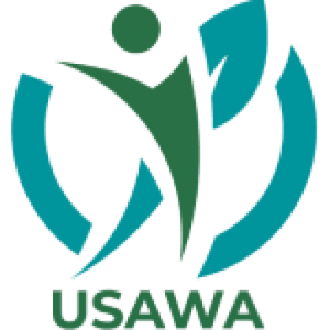 usawa